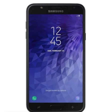 samsung galaxy j52016